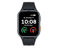 Garett Vita 4G czarny - 1456466 - zdjęcie 2